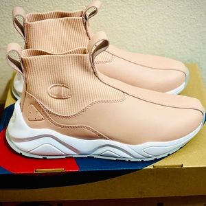 Champion Rally LTW woman's shoes size 6.5